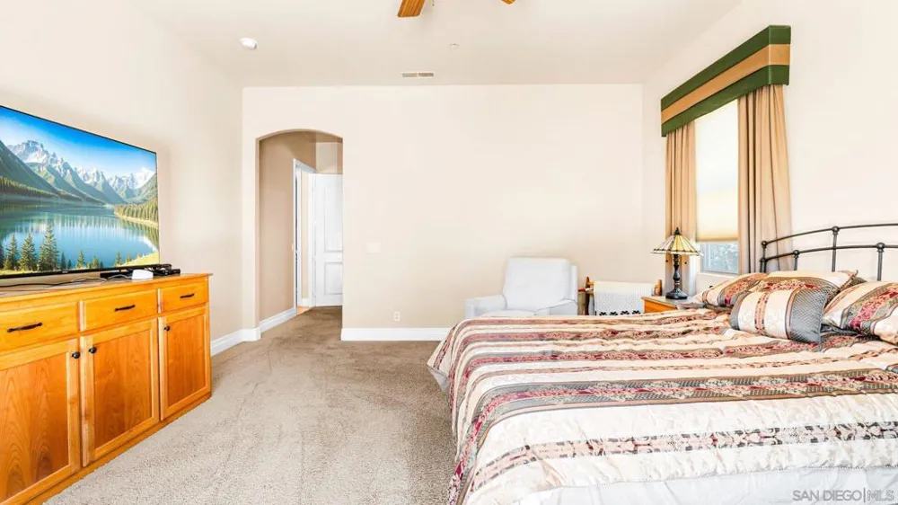 1485 Santa Fe Hills Ramona, CA 92065
