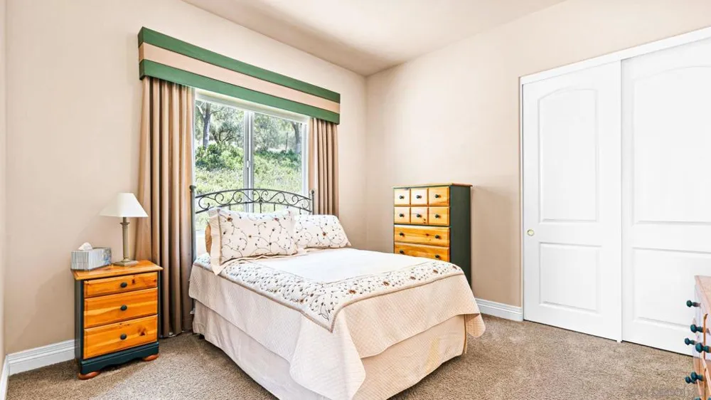 1485 Santa Fe Hills Ramona, CA 92065