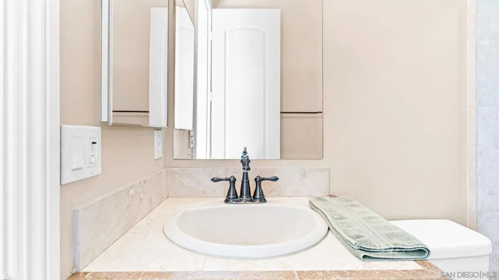 1485 Santa Fe Hills Ramona, CA 92065
