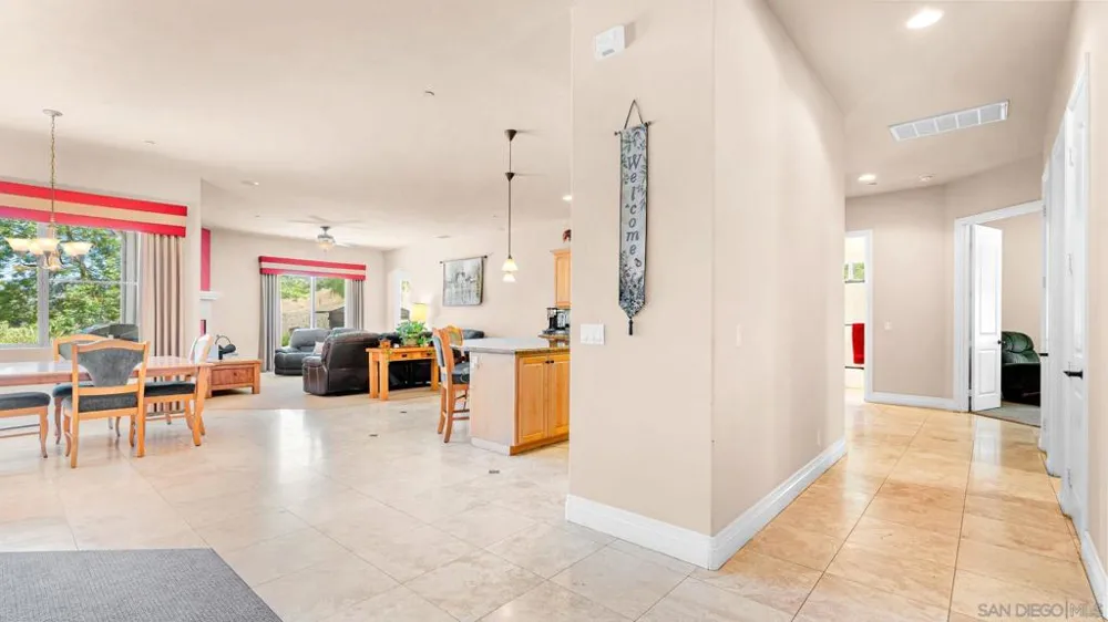 1485 Santa Fe Hills Ramona, CA 92065