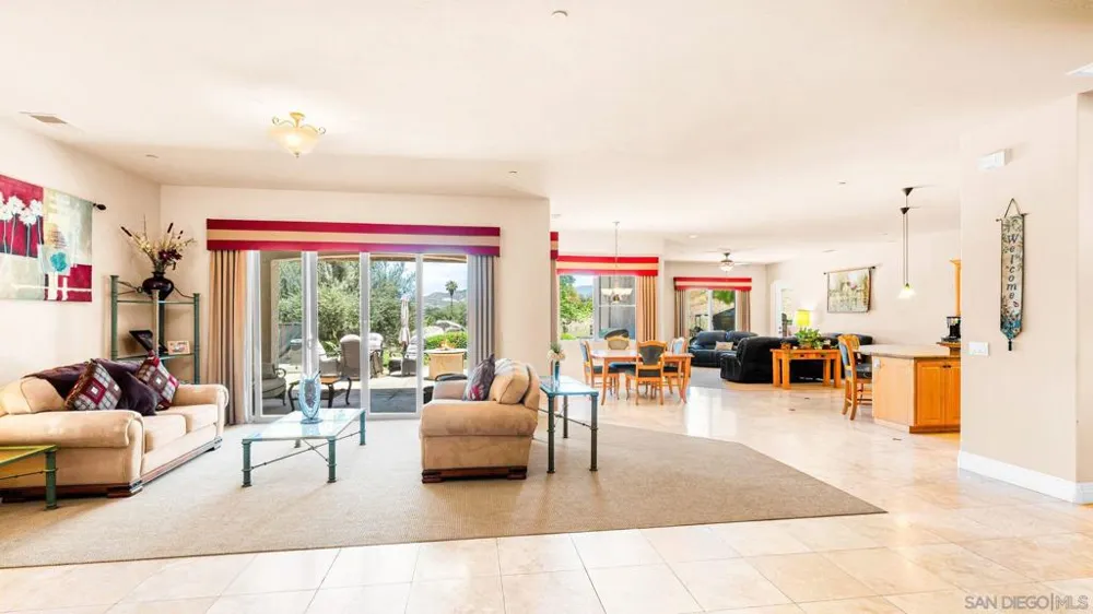 1485 Santa Fe Hills Ramona, CA 92065