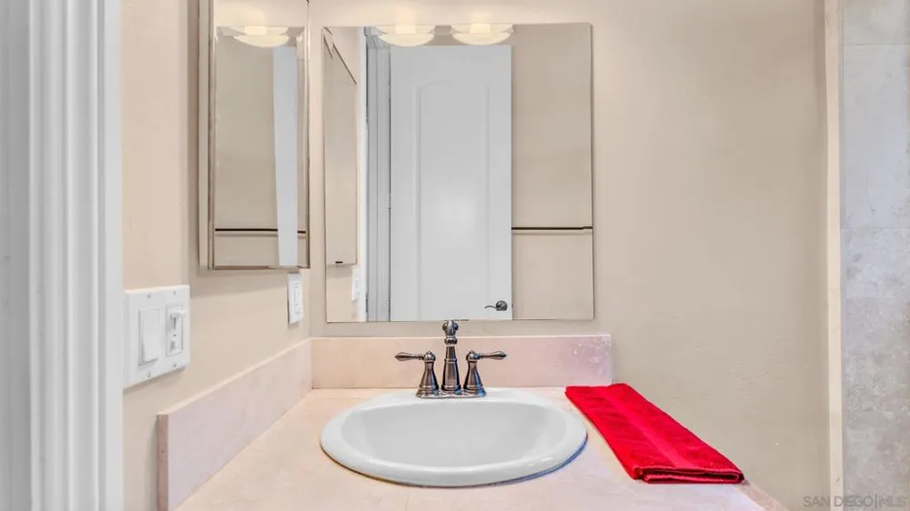 1485 Santa Fe Hills Ramona, CA 92065