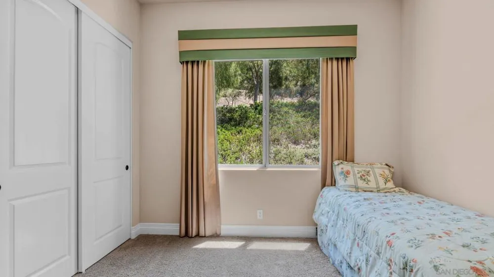 1485 Santa Fe Hills Ramona, CA 92065