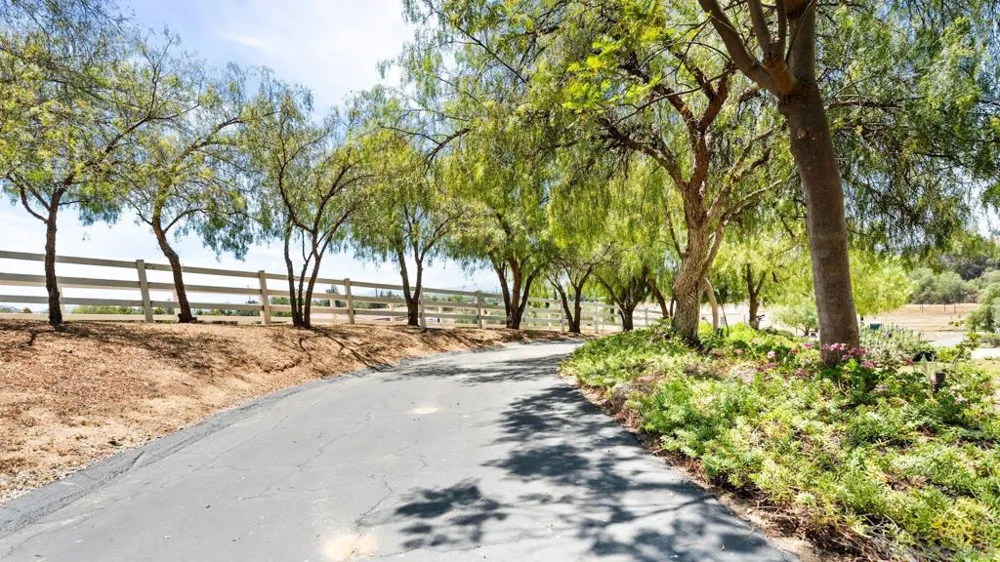1485 Santa Fe Hills Ramona, CA 92065