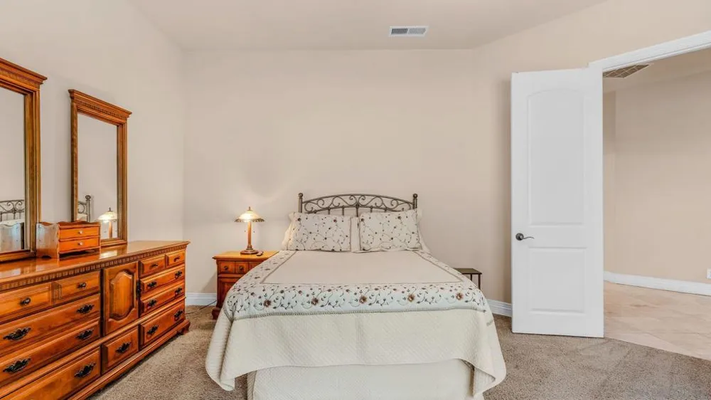 1485 Santa Fe Hills Ramona, CA 92065