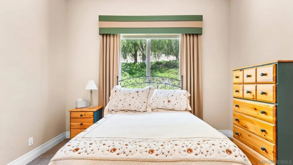 1485 Santa Fe Hills Ramona, CA 92065