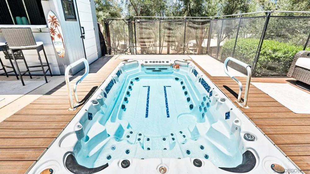 1485 Santa Fe Hills Ramona, CA 92065