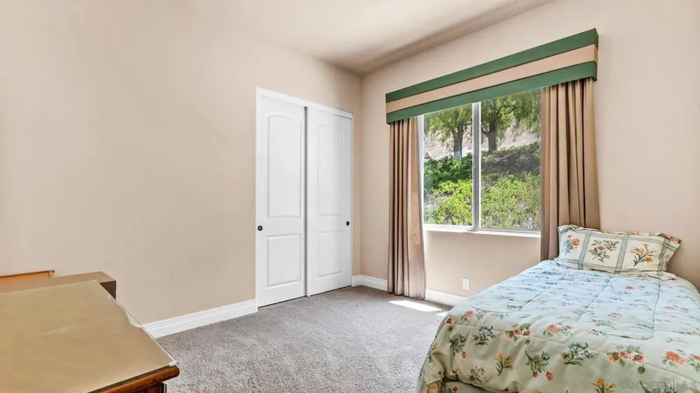 1485 Santa Fe Hills Ramona, CA 92065
