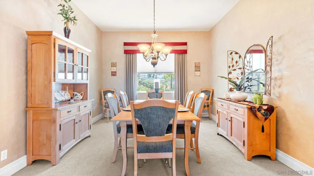 1485 Santa Fe Hills Ramona, CA 92065