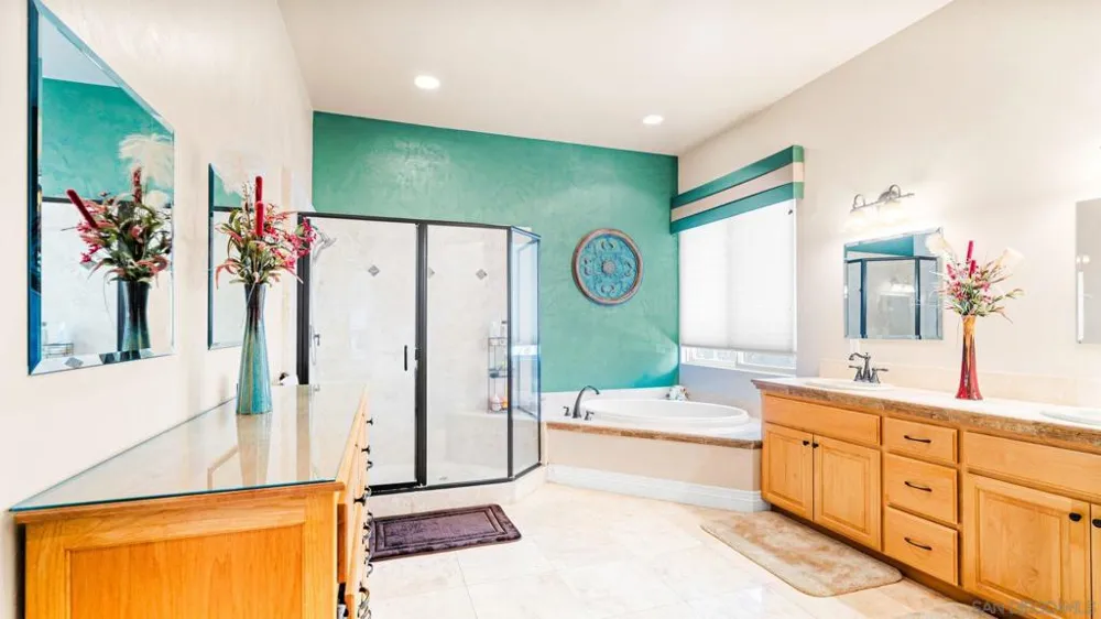1485 Santa Fe Hills Ramona, CA 92065