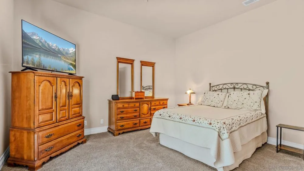 1485 Santa Fe Hills Ramona, CA 92065