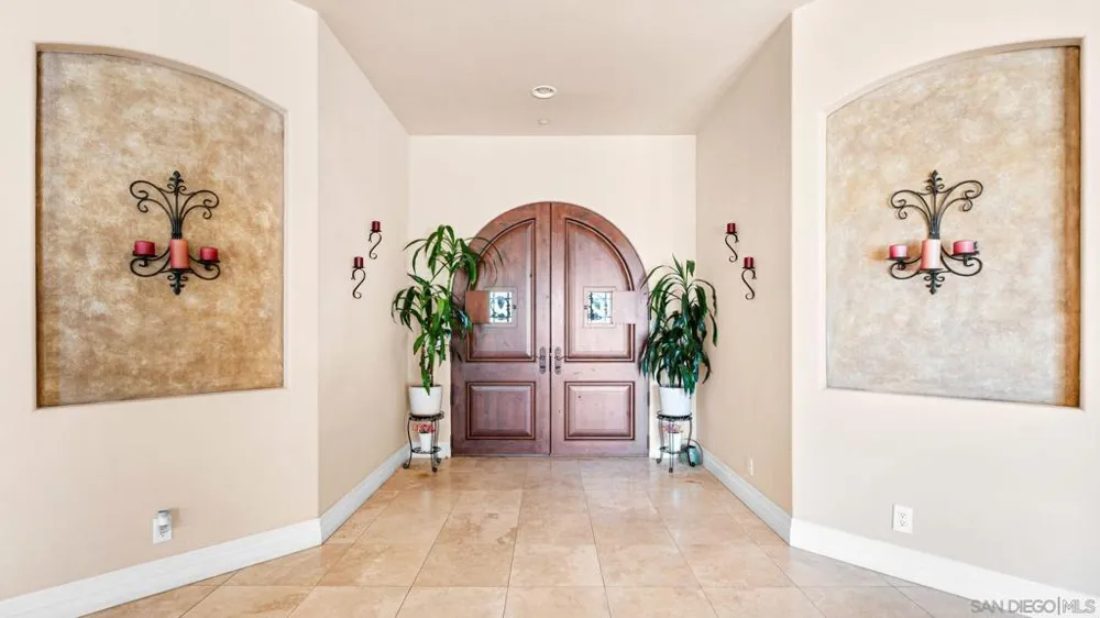 1485 Santa Fe Hills Ramona, CA 92065