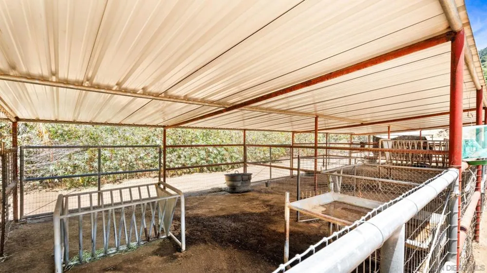 1485 Santa Fe Hills Ramona, CA 92065