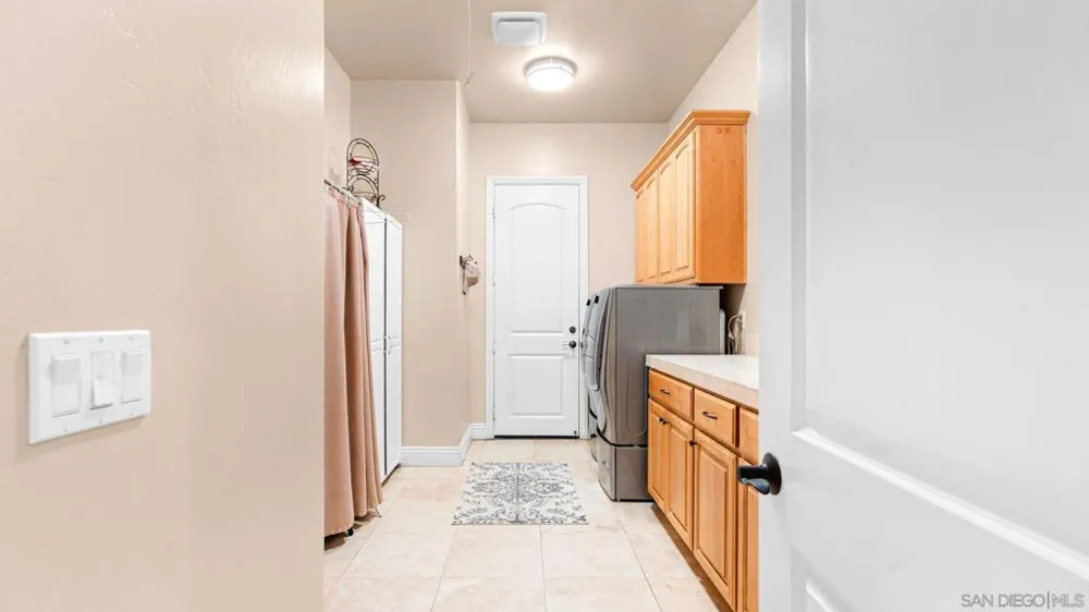 1485 Santa Fe Hills Ramona, CA 92065