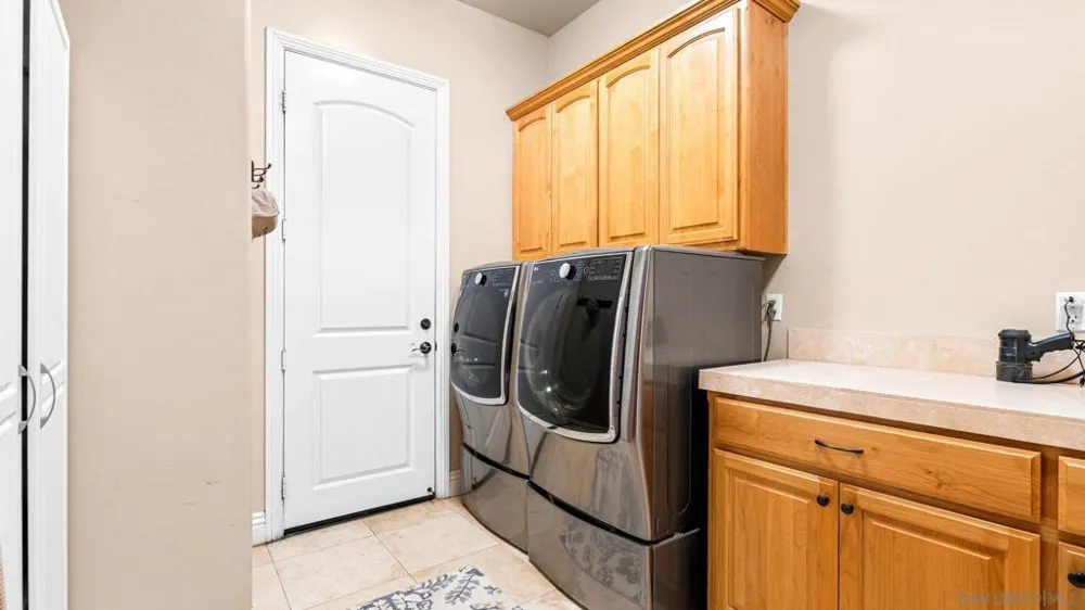 1485 Santa Fe Hills Ramona, CA 92065