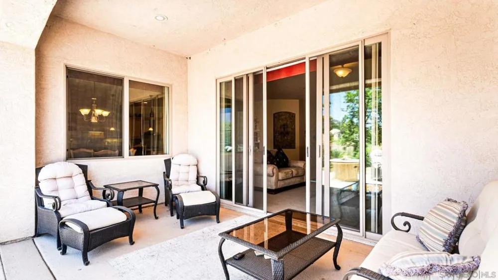 1485 Santa Fe Hills Ramona, CA 92065