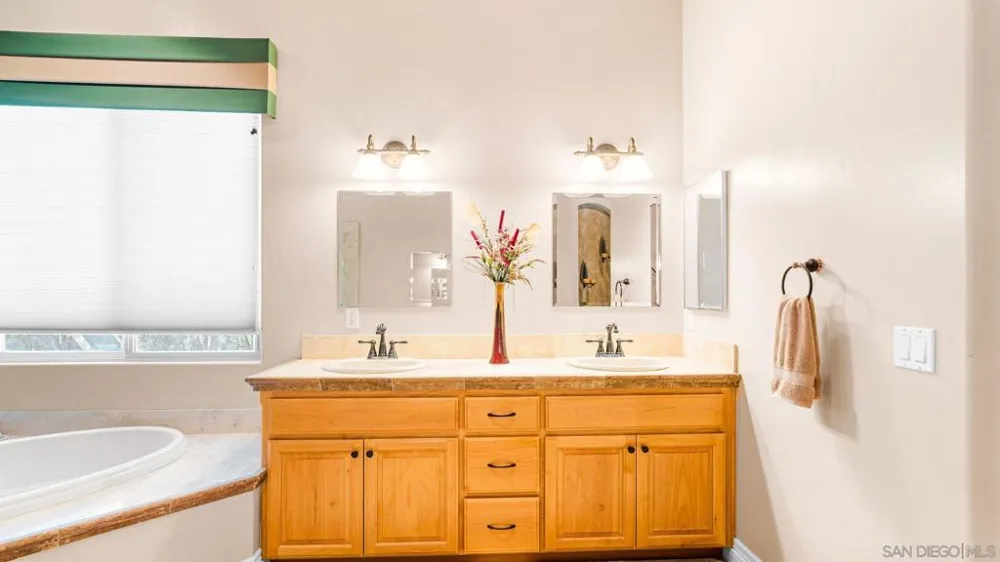 1485 Santa Fe Hills Ramona, CA 92065