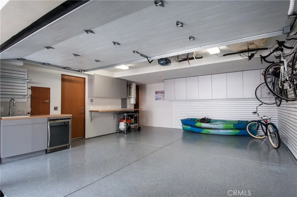 1103 Cypress Avenue Hermosa Beach, CA 90254