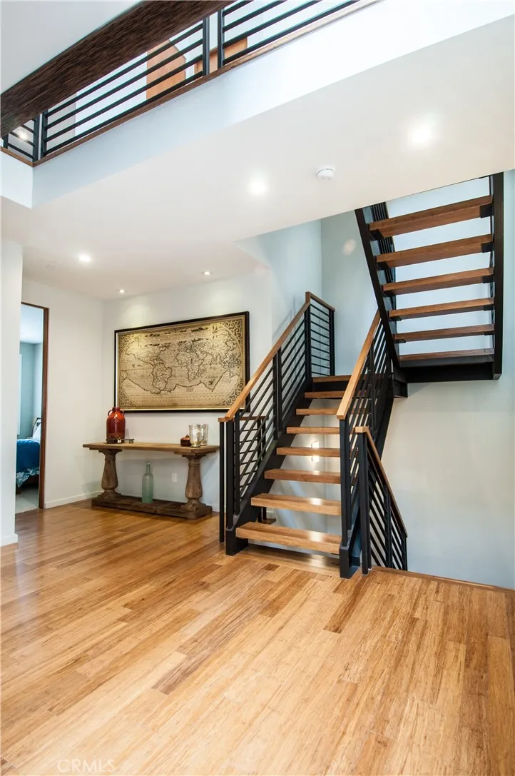 1103 Cypress Avenue Hermosa Beach, CA 90254