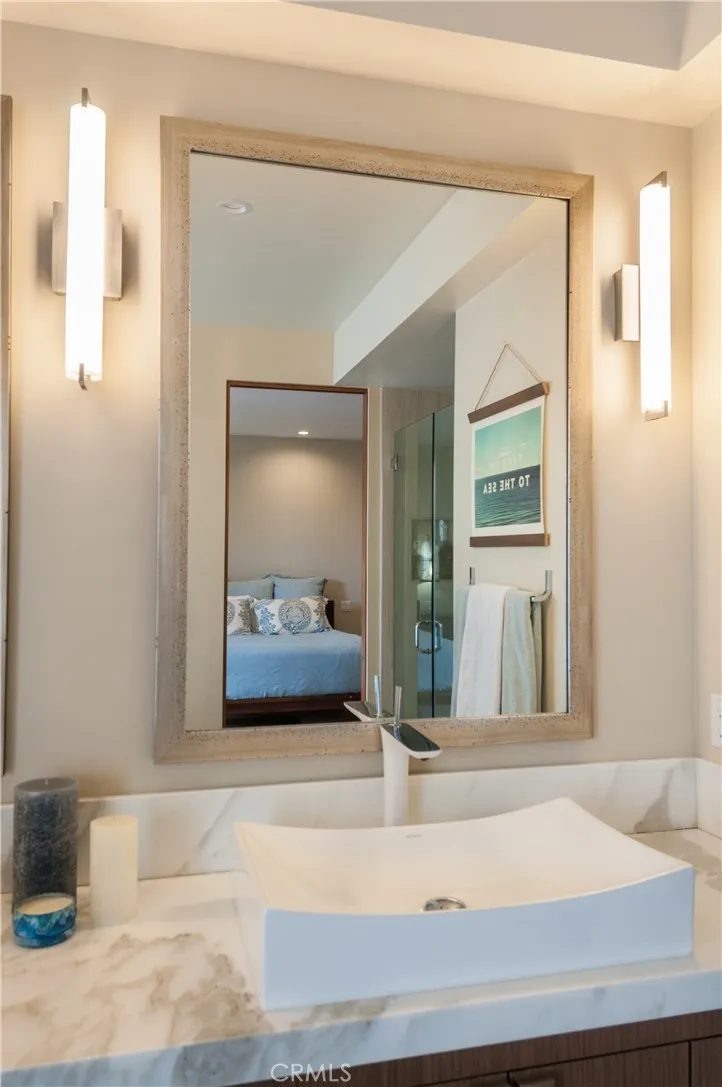1103 Cypress Avenue Hermosa Beach, CA 90254