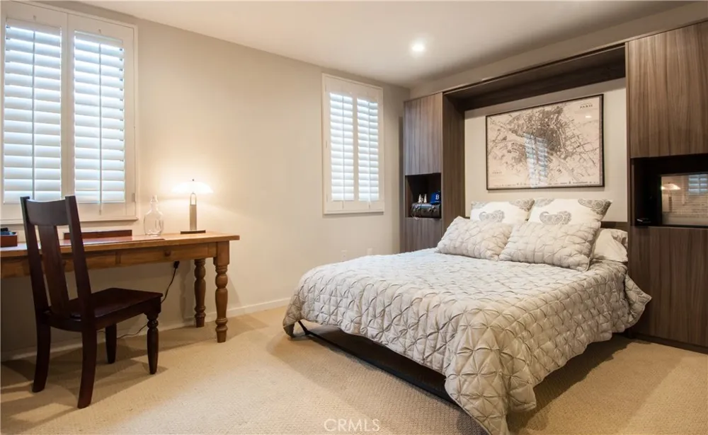 1103 Cypress Avenue Hermosa Beach, CA 90254