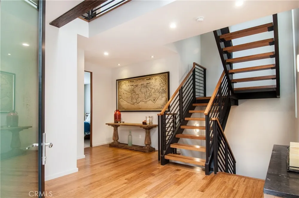 1103 Cypress Avenue Hermosa Beach, CA 90254