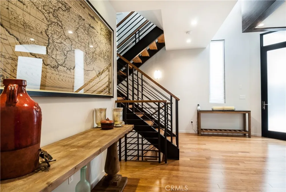 1103 Cypress Avenue Hermosa Beach, CA 90254