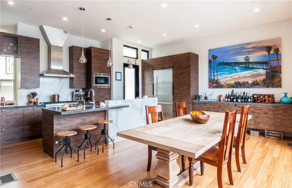 1103 Cypress Avenue Hermosa Beach, CA 90254