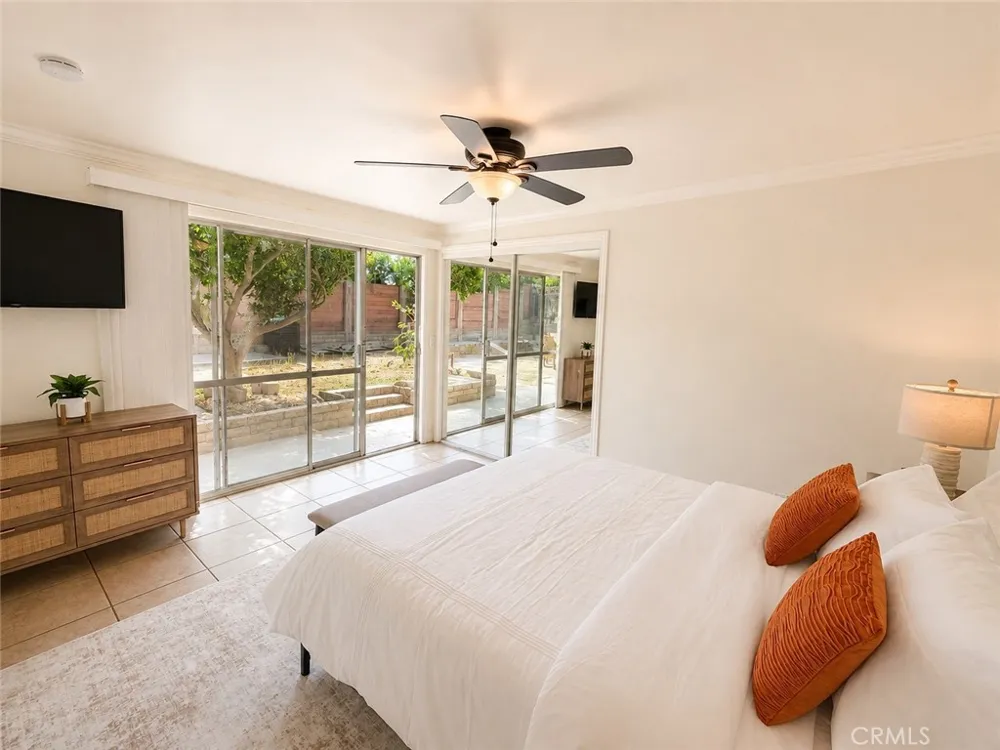 4924 Verde Oceanside, CA 92057