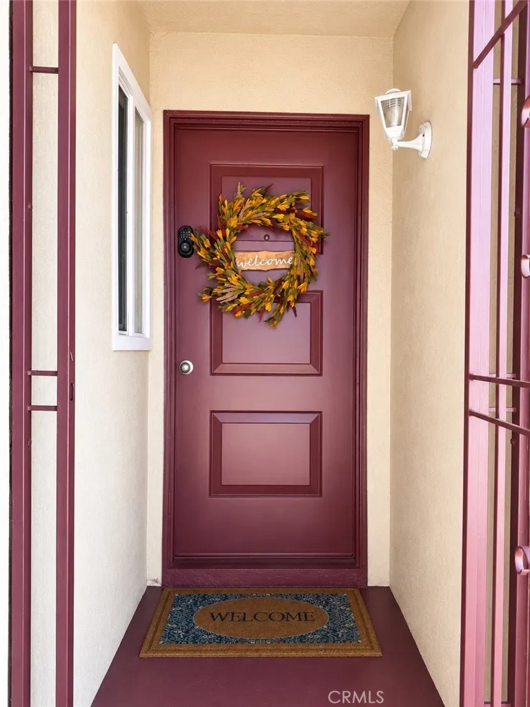4924 Verde Oceanside, CA 92057