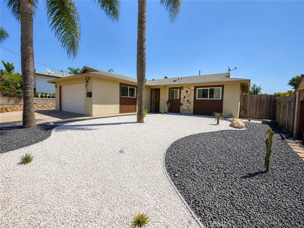 4924 Verde Oceanside, CA 92057