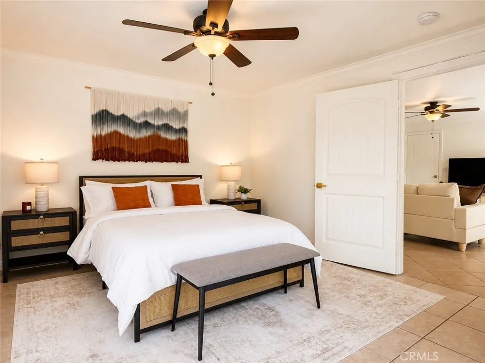 4924 Verde Oceanside, CA 92057