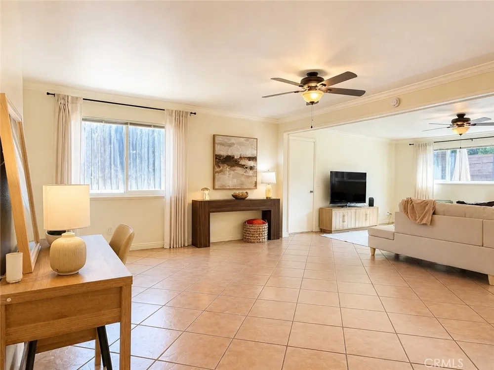 4924 Verde Oceanside, CA 92057