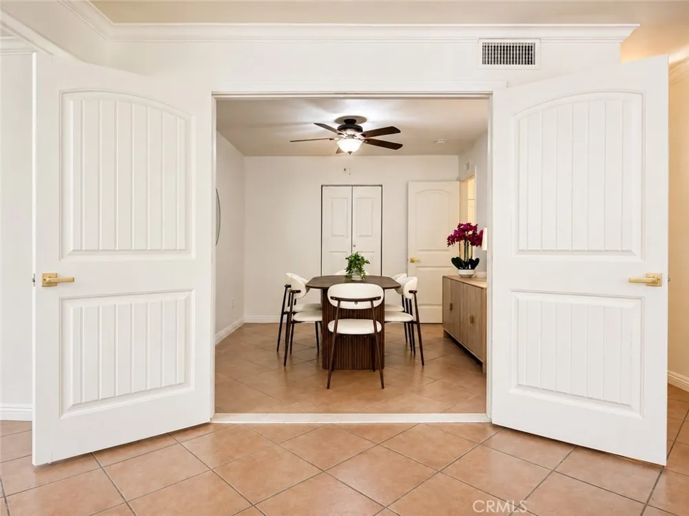 4924 Verde Oceanside, CA 92057