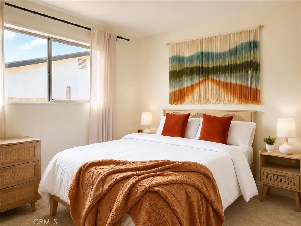 4924 Verde Oceanside, CA 92057