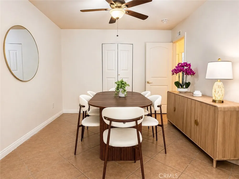 4924 Verde Oceanside, CA 92057