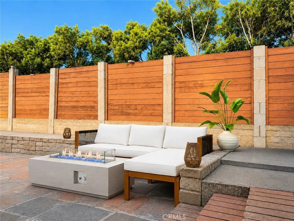 4924 Verde Oceanside, CA 92057