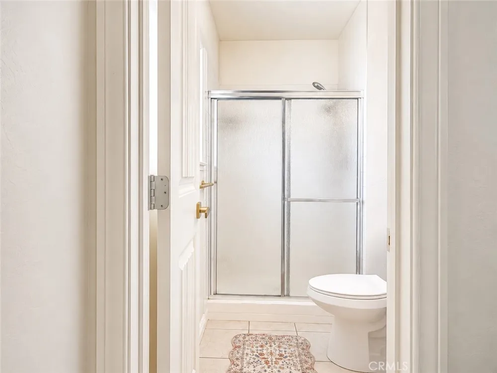 4924 Verde Oceanside, CA 92057