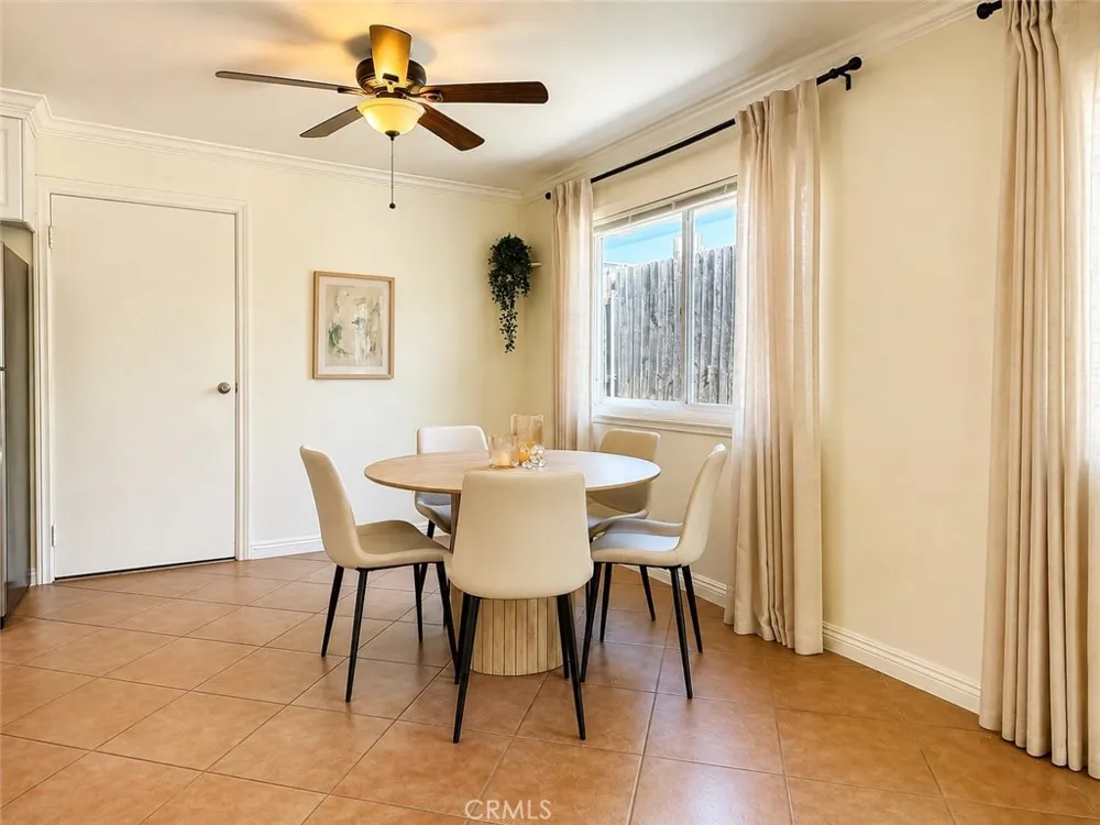 4924 Verde Oceanside, CA 92057