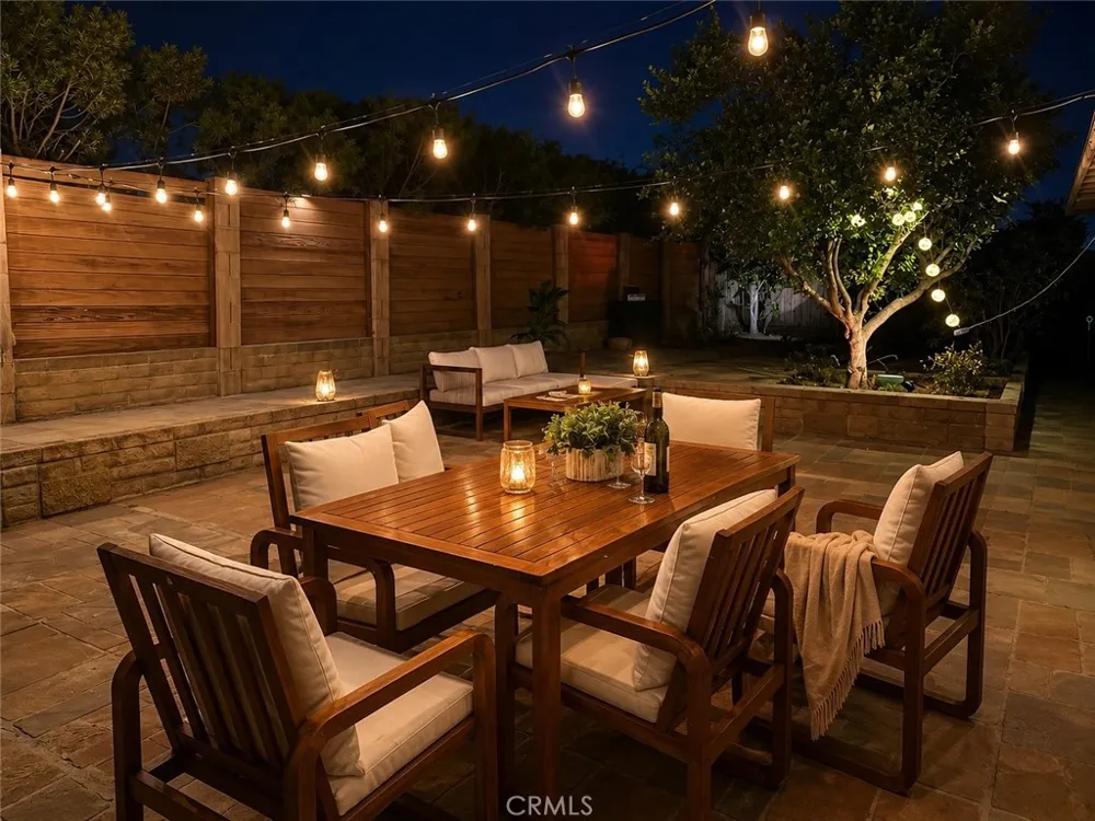 4924 Verde Oceanside, CA 92057