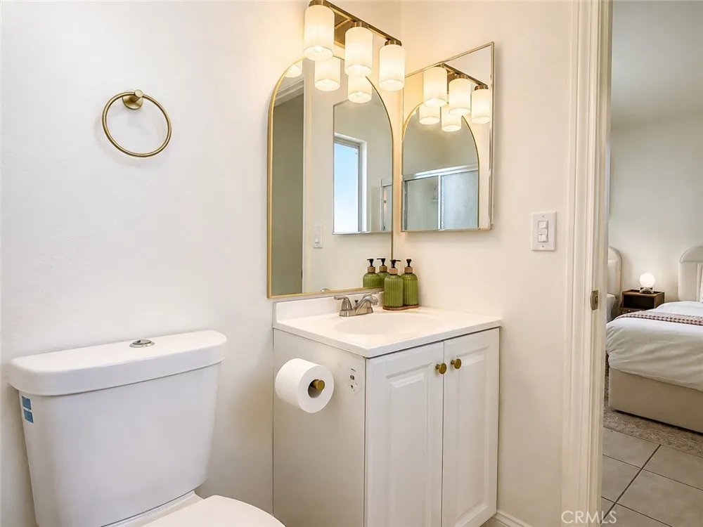 4924 Verde Oceanside, CA 92057