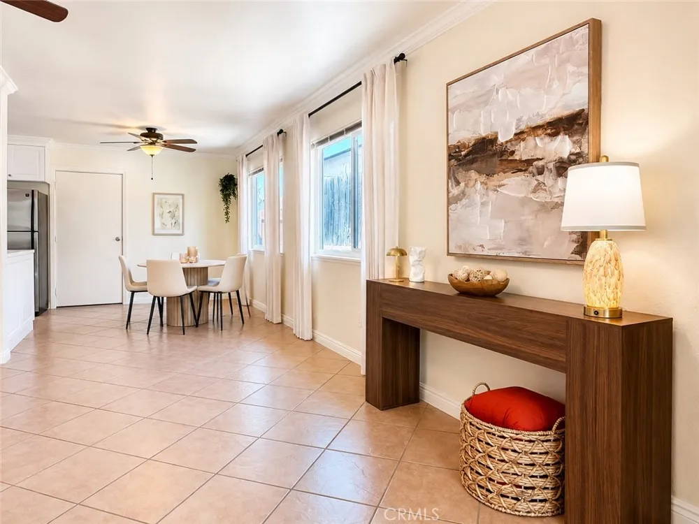 4924 Verde Oceanside, CA 92057