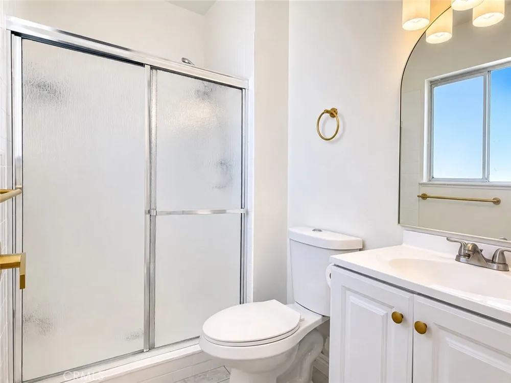 4924 Verde Oceanside, CA 92057