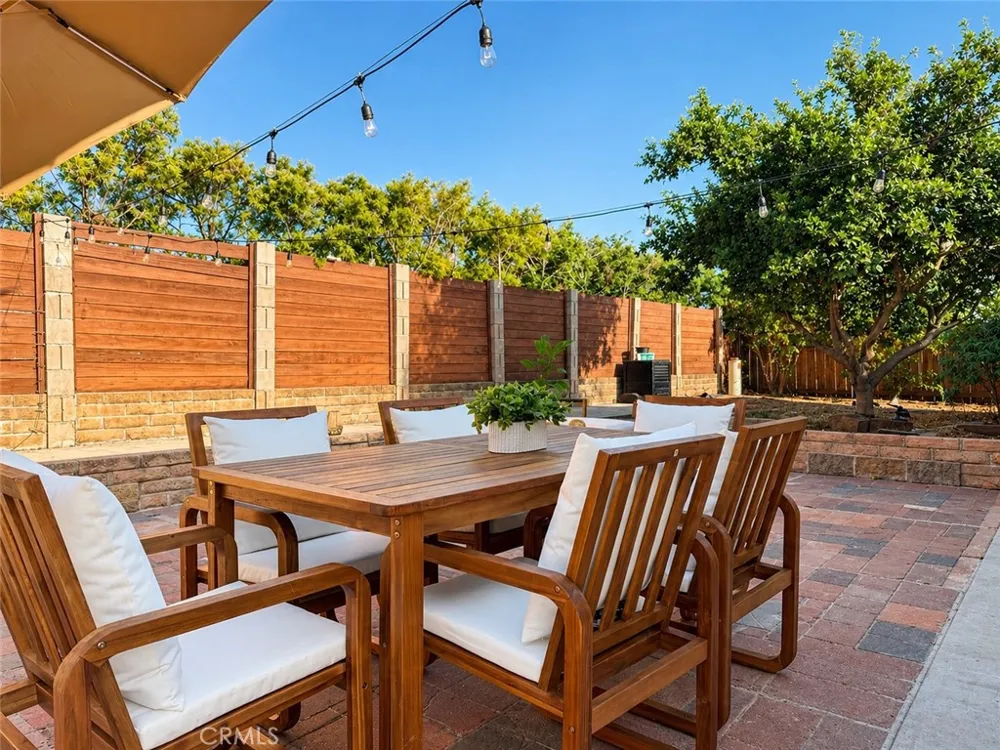 4924 Verde Oceanside, CA 92057