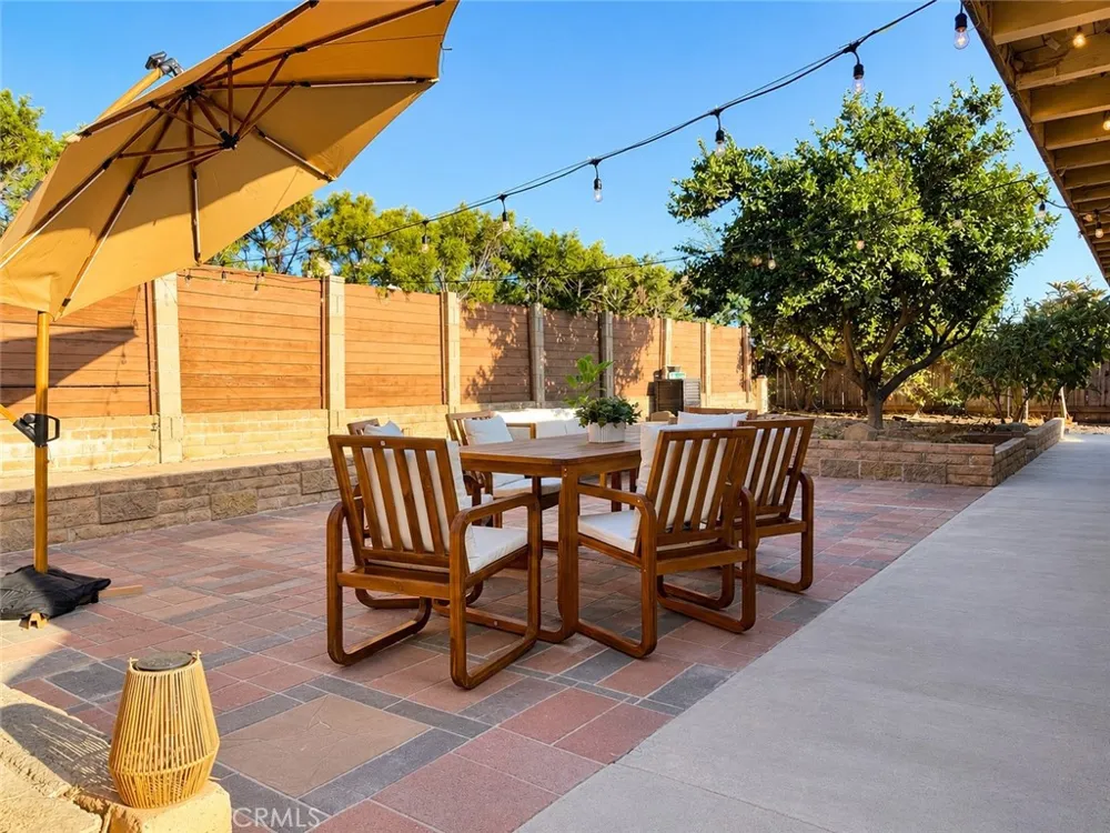 4924 Verde Oceanside, CA 92057