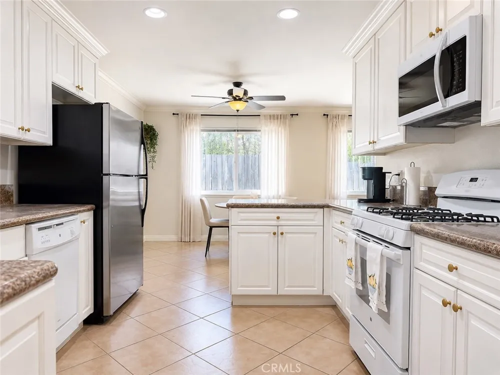 4924 Verde Oceanside, CA 92057