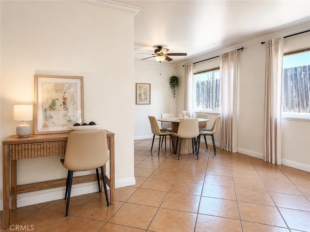 4924 Verde Oceanside, CA 92057
