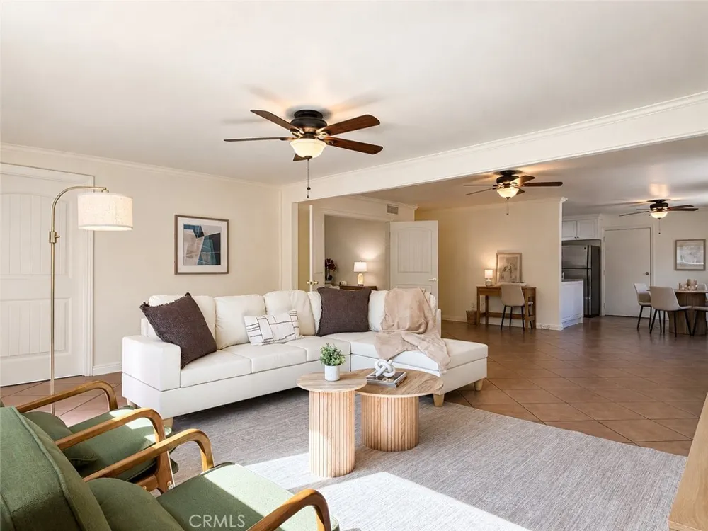 4924 Verde Oceanside, CA 92057