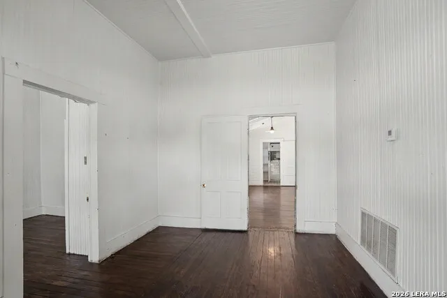 11609 Castro LaCoste, TX 78039