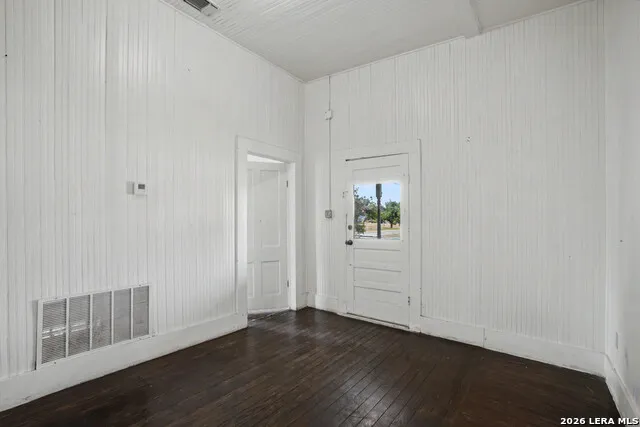 11609 Castro LaCoste, TX 78039